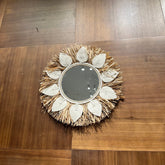 Harper Mirror - AVRS FURNITURE